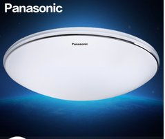 2018照明灯具十大排名 高性价比灯具品牌推荐