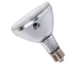 照明灯具 点亮生活的艺术与科技