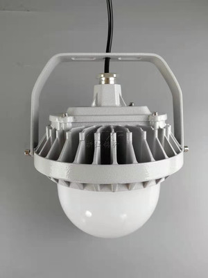 NFC9189 照明灯具 功能与应用的全面解析