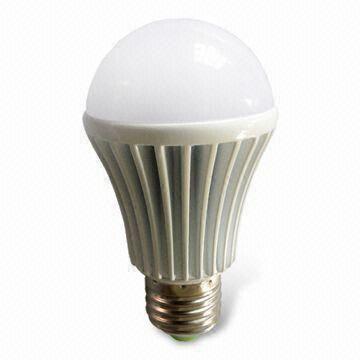 炳全LED灯具厂 照亮生活，引领绿色照明新时代