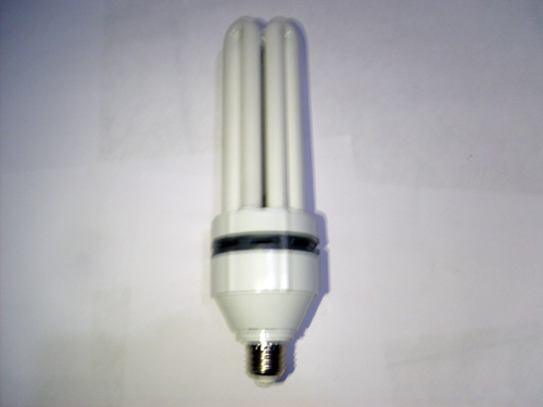 靓倍尔照明001 打造现代家居与商业空间的璀璨之选