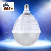 惠众照明 匠心打造优质照明灯具，点亮美好生活空间