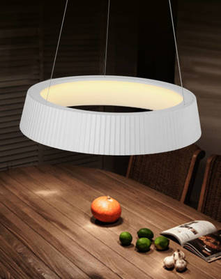 廿载璀璨 光耀未来——新特丽灯饰二十周年庆典暨行业发展展望