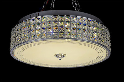 赛美照明 点亮生活，辉映品质