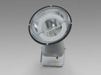 无极灯投光灯LG05-003 高光效长寿命的工业照明解决方案