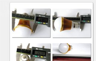 深圳志祥照明工厂直销 专业供应酒店超市亮化所需全系LED灯具