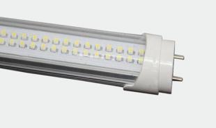 伟德（WED）T8 18W LED日光灯 节能照明的明智之选——从世界工厂网看产品优势
