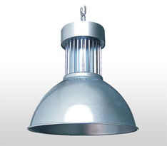 照明灯具产品库供应信息概览