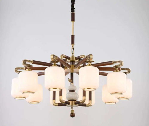 帝煌照明焕新升级 新产品亮相与五大赋能福利重磅揭晓