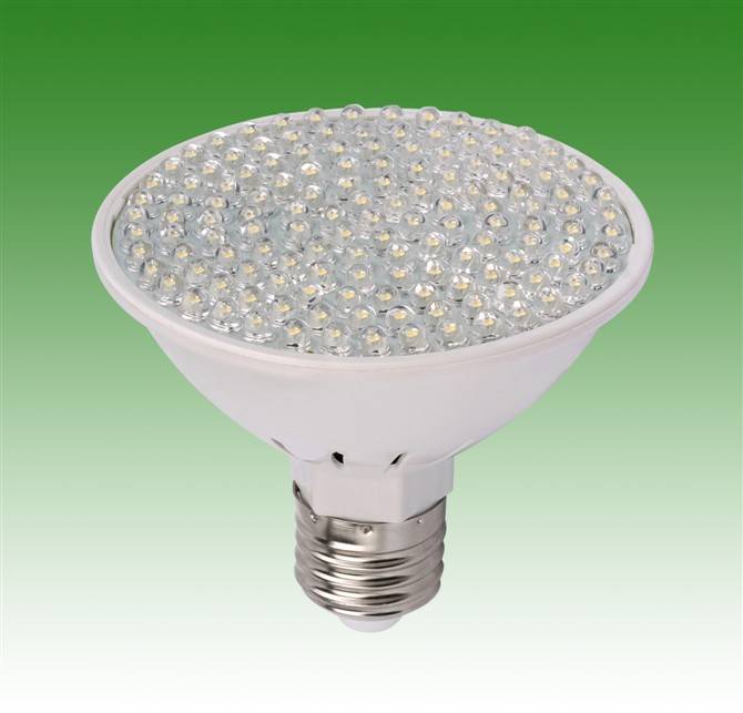 供应LED蜂窝灯 - 高效节能的现代照明解决方案