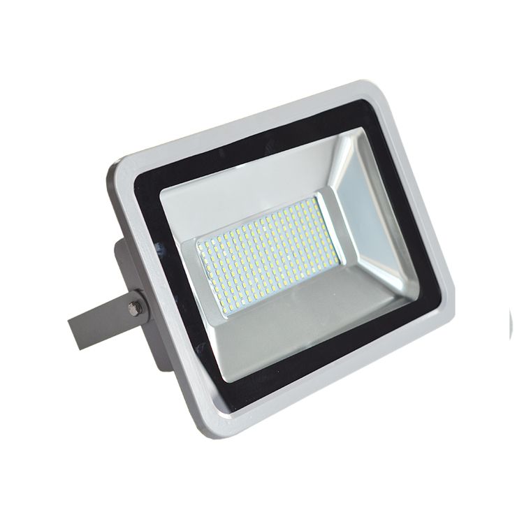 花坛照射灯与建筑工地照明灯具 昆山格智照明电器产品展示